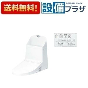 [TCF9A05]TOTO EHVbǧ`֋@\ 􂢂 ֊핔ʔ