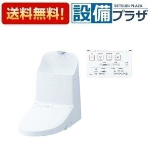 [TCF9A09]TOTO EHVbǧ`֋@\ 􂢂 ֊핔ʔ