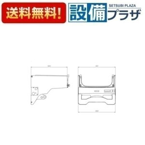 [TCM1380R]TOTO g[֍jbgqTCM1380̌pir