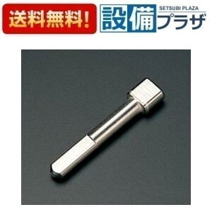 [TCM3215]TOTO ֍siEpj