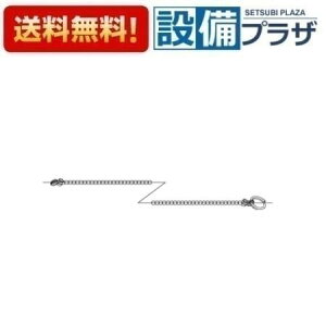 �_3�����聚�ő�100��P�o�b�N�^ [TH73025WR]TOTO �ʍ�