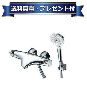 v[gt[TMNW40BY7]TOTO @ǕtT[X^bg