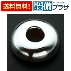 v[gt[TN66]TOTO ~pJo[