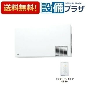 [TYR1024BE]TOTO ʏg[@ O AC200V d C[hR L