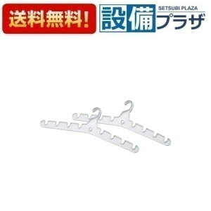 [TYR510R]TOTO @p }WJnK[ 2{qTYR510̌pir