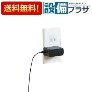 [Z422711]KVK ACA_v^[