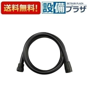 �_3�����聚�ő�100��P�o�b�N�^ [ZKF2MB]KVK �V�����[�z�[�X �}�b�g�u���b�N