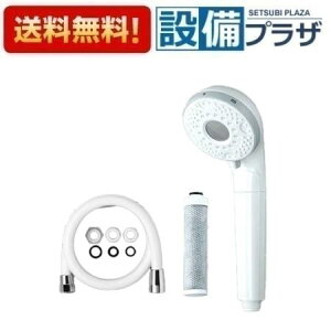 [ZS370JSS-2]KVK hadamo Egt@CouV[wbh 򐅃J[gbWt p[zCg z[X 1.6m A^b`gt