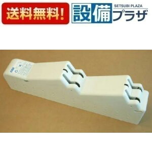 [A-MZzE`ETV]TEF[u/LIXIL Lb`IvV@ 󒍐Yi2TԁqMZzE`ETVX̌pir