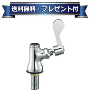 v[gt[A5310F-20]Oh ~[p`ݐ{́@p`