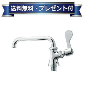 v[gt[A5311-20]Oh ~[p`ݐ p`