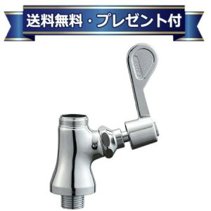 v[gt[A5311F-13]Oh ~[p`ݐ{ p`