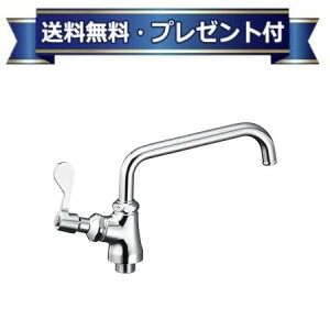 v[gt[A5371L-13]Oh ~[p`ݐinhjp` P