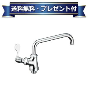 ���i�摜