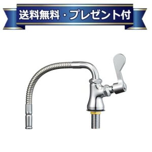 v[gt[A5380A4-13]Oh ~[px[`ݐ p` P