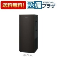＼9/30までエントリーで最大100%Pバック／○[ACK705A-T]ダイキン 加湿ストリーマ空気清浄機 ブラウン 〜3…