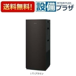 [ACK705A-T]_CL Xg[}C@ uE `31 ^[^ MCK705A-TƓi