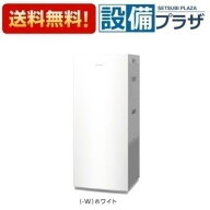 ＼9/30までエントリーで最大100%Pバック／○[ACK705A-W]ダイキン 加湿ストリーマ空気清浄機 ホワイト 〜3…