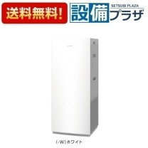 楽天市場】ダイキン 空気清浄機 31畳の通販