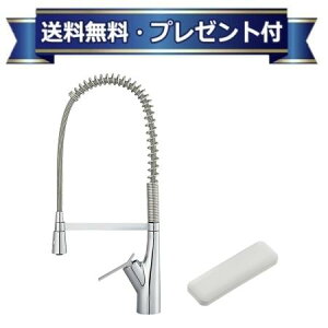 v[gt[AK8731JVS1-13]Oh Lb` VO CXXCb`t