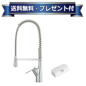 v[gt[AK8731JVS3-13]Oh Lb` VO CXXCb`t