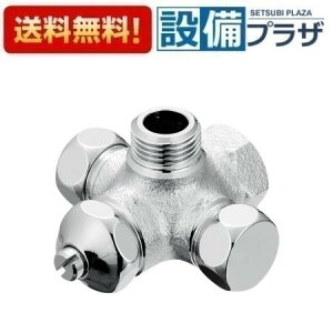 ���i�摜