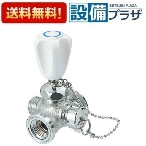 [B41JK-13]Oh 𕔍 NXou n