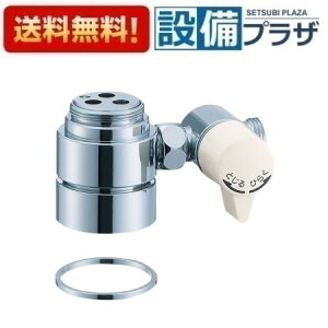 [B98-2B]Oh 𕔍 VOpA_v^[