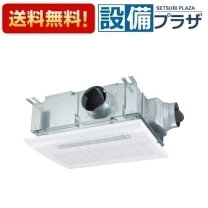 楽天市場】bs－133hmの通販