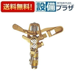 �_3�����聚�ő�100��P�o�b�N�^ [C55F-13]�O�h���� SANEI �K�[�f�j���O ���𕔍� �p�[�g�T�[�N���X�v�����N���[�㕔