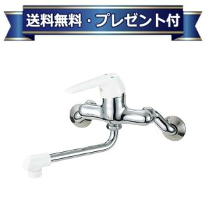 v[gt[CK1700D-4U-13]Oh Lb` VO