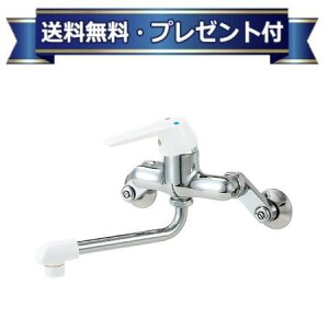 v[gt[CK1700DK-13]Oh Lb` VO n