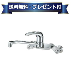 v[gt[CK2710K-3U-13]Oh Lb` VO np