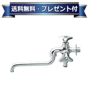 v[gt[E106V-13]Oh K[fjO 𕔍 Upݐ ŒR}dl