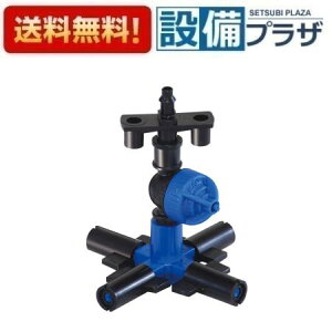 [EC120-10B4]Oh K[fjO  ΉUVXe }CNtHK[4