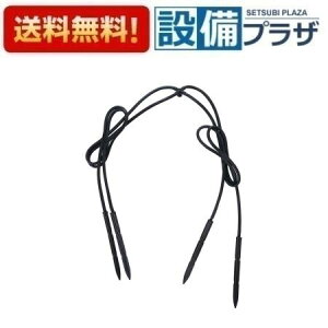 [EC130-10B4]Oh K[fjO  ΉUVXe 4A_v^[Zbg