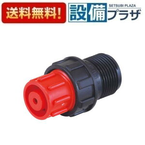 [ECXH10-10-20-ZA]Oh K[fjO 𕔍 ΉUVXe tbVOou