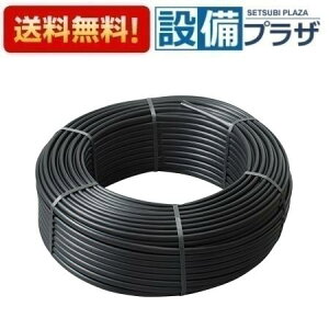 [ECXH10-30P-16X100M]Oh K[fjO 𕔍 ΉUVXe hbv`[u藬ʌ^