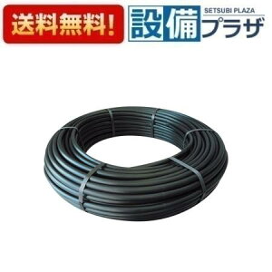 [ECXH10-310-20AX120M-ZA]Oh K[fjO 𕔍 ΉUVXe |G`pCv