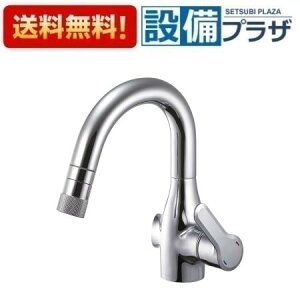 [EK370E]Oh ʁEgCp VOXv[ ZT[ ʏ gC ֌