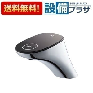 [EK480-13]Oh ʁEgCp T[z[ʍ ^b` ʏ gC ֌