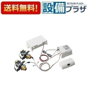 [EK803-5X]Oh 𕔍 CXXCb`Zbg dr