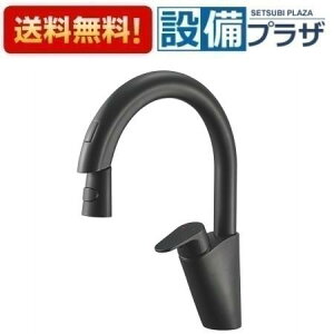 [EK8700EDC-MDP]Oh Lb` VO ZT[ 䏊 ֌ Lb` 󒍐Yi