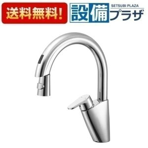 [EK8700EDC]Oh Lb` VO ZT[ 䏊 ֌ Lb`