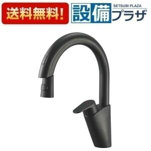 [EK8700EK-MDP]Oh Lb` VO ZT[ 䏊 ֌ Lb` ndl 󒍐Yi