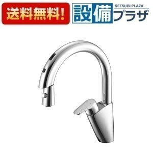 [EK870AE-13]Oh Lb` VO ZT[ 䏊 ֌ Lb`