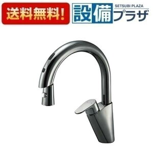 [EK870AE-D7N-13]Oh Lb` VO ZT[ 䏊 ֌ Lb` 󒍐Yi