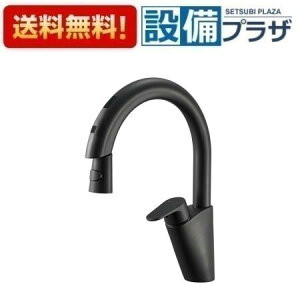 [EK870AEK-MDP]Oh Lb` VO ZT[ 䏊 ֌ Lb` np 󒍐Yi