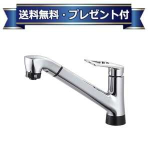 v[gt[EK87121E-13]Oh Lb` VO ^b` 䏊 ֌ Lb`