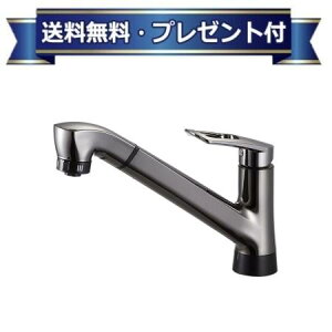 v[gt[EK87121E-D7N-13]Oh Lb` VO ^b` 䏊 ֌ Lb` 󒍐Yi